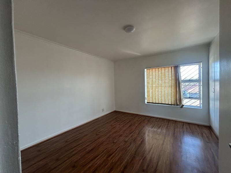To Let 2 Bedroom Property for Rent in Kensington Western Cape